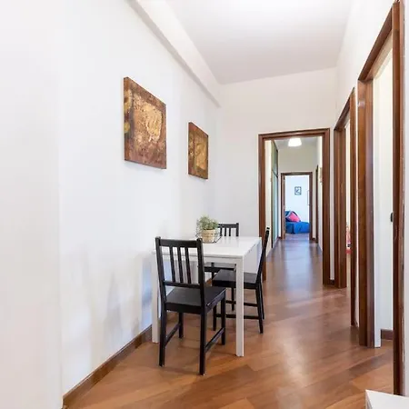2 Vatican St Peter's Daniele Barone *