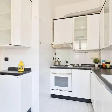 2 Vatican St Peter's Daniele Barone *