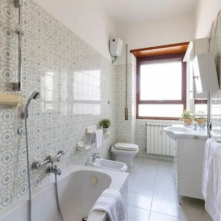 2 Vatican St Peter's Daniele Barone *