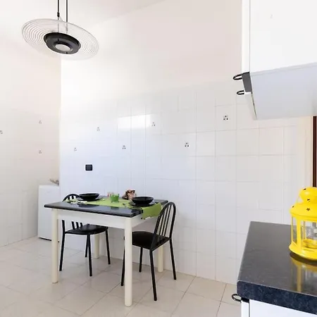 2 Vatican St Peter's Daniele Barone * Roma