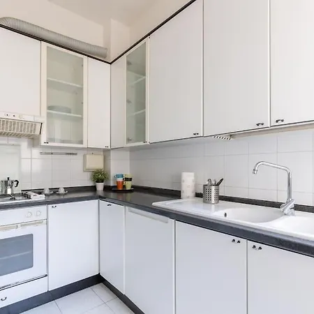 2 Vatican St Peter's Daniele Barone