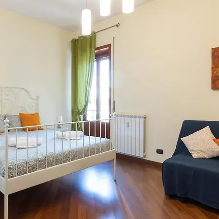 2 Vatican St Peter's Daniele Barone *