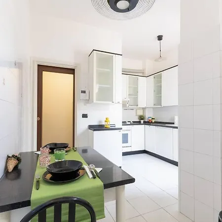 2 Vatican St Peter's Daniele Barone Apartamento *