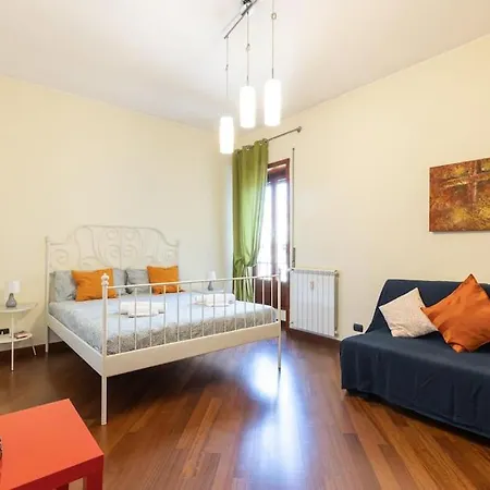 2 Vatican St Peter's Daniele Barone Roma