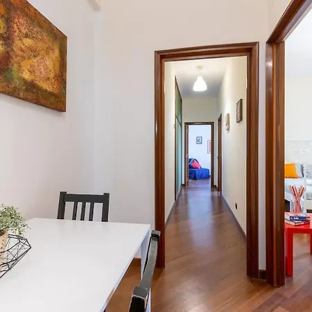 2 Vatican St Peter's Daniele Barone *